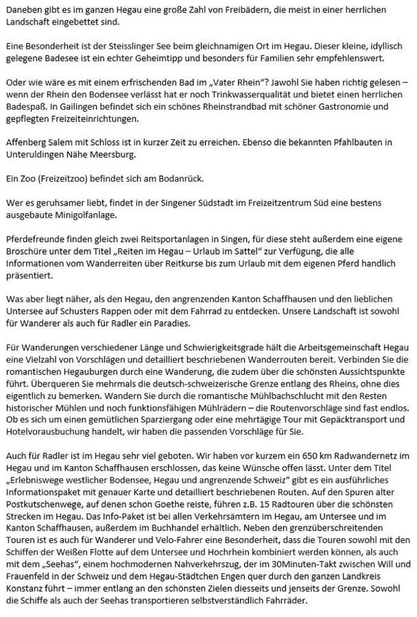 Muhlhausen-Ehingen Ferienwohnung Kraehennest In Den Hegaubergen - Naehe Bodensee מראה חיצוני תמונה